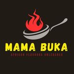 Mama Buka